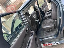 هيونداي باليسيد